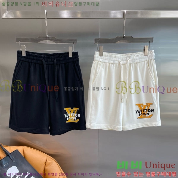  ̺ ݹ L9718766