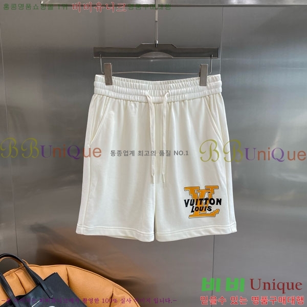  ̺ ݹ L9718766