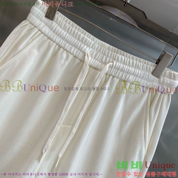  ̺ ݹ L9718766