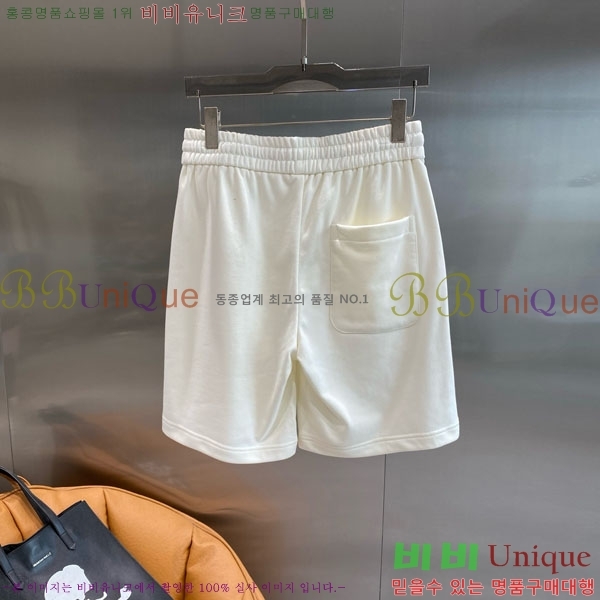  ̺ ݹ L9718766