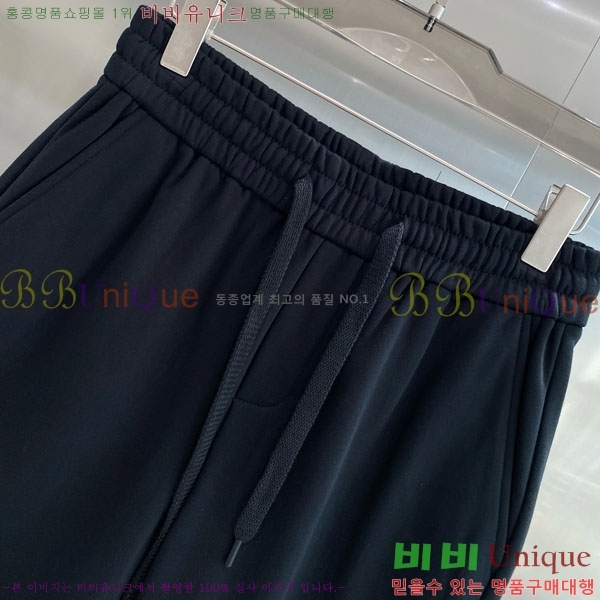  ̺ ݹ L9718766