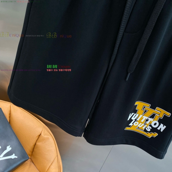  ̺ ݹ L9718766