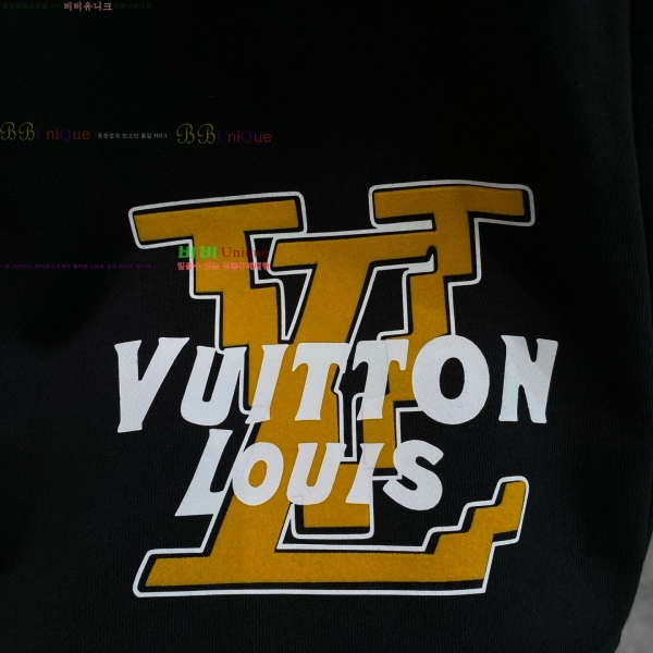  ̺ ݹ L9718766