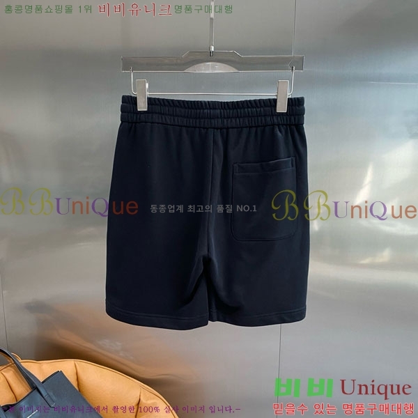  ̺ ݹ L9718766