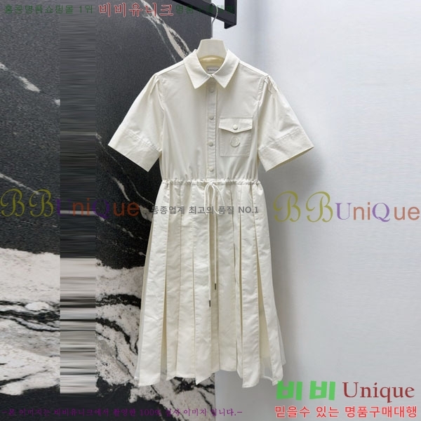 ˷ ǽ A1Q87002-6