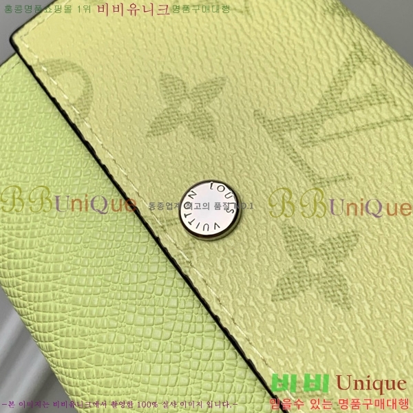 #̺ 丣    M12598-102