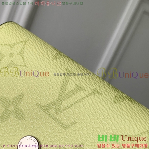 #̺ 丣    M12598-102
