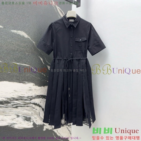 ˷ ǽ A1Q87002-7