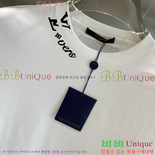 ̺  Ƽ L97488479-1