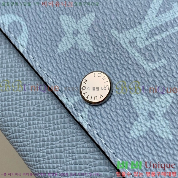 #̺ 丣    M12598-101