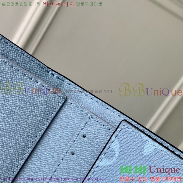 #̺ 丣    M12598-101