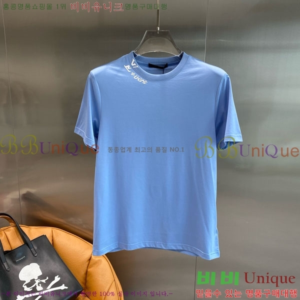  ̺  Ƽ L97488479-2