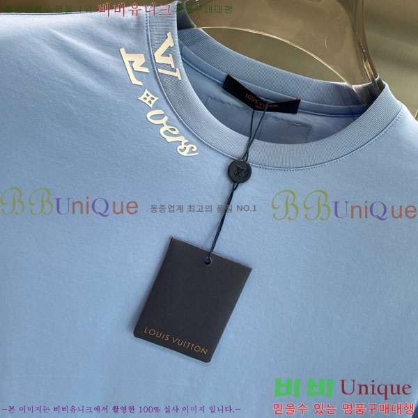  ̺  Ƽ L97488479-2