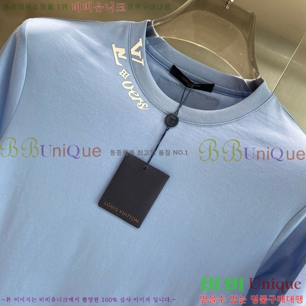  ̺  Ƽ L97488479-2