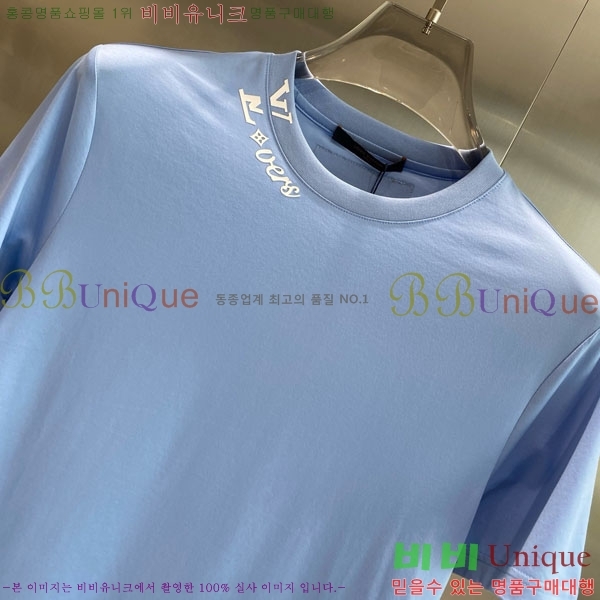  ̺  Ƽ L97488479-2