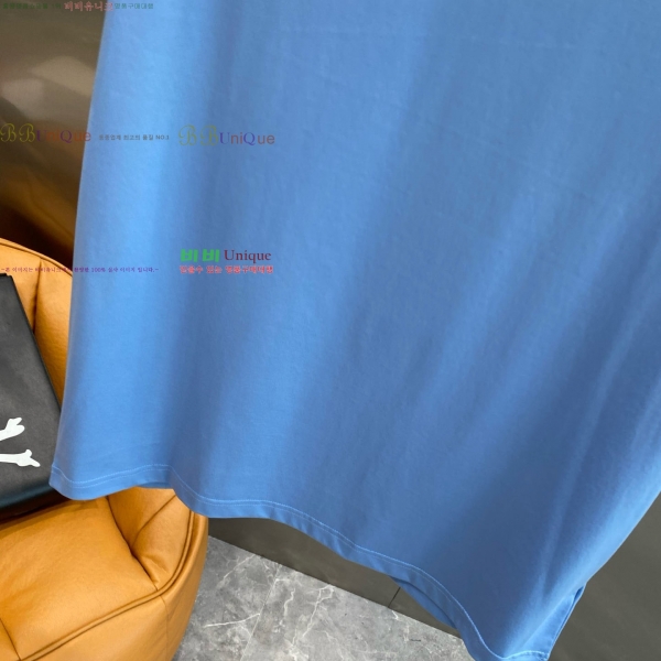  ̺  Ƽ L97488479-2