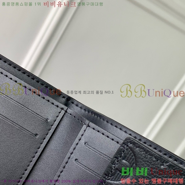 #̺ 丣    M12632-101