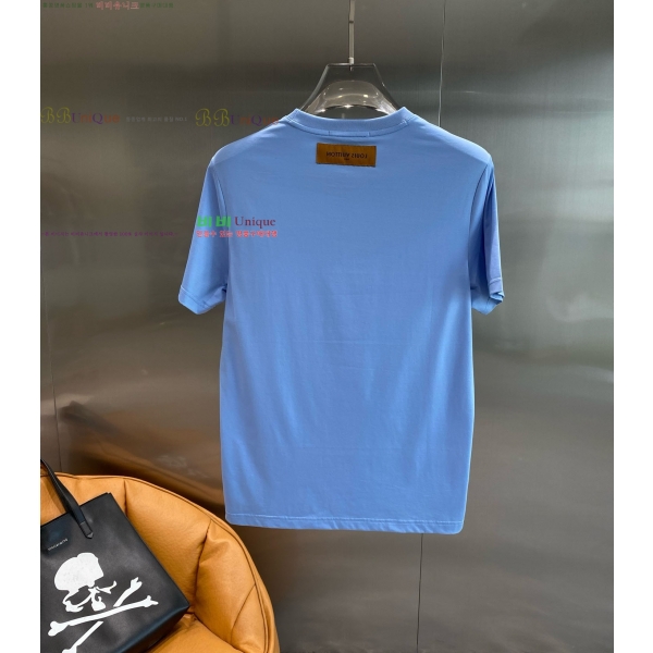  ̺  Ƽ L97488479-2