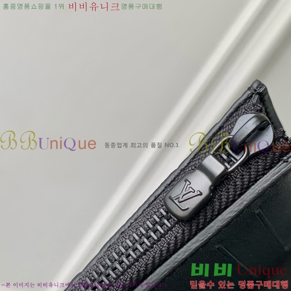 #̺ 丣    M12632-101