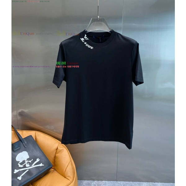  ̺  Ƽ L97488478-3