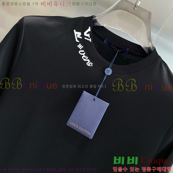  ̺  Ƽ L97488478-3