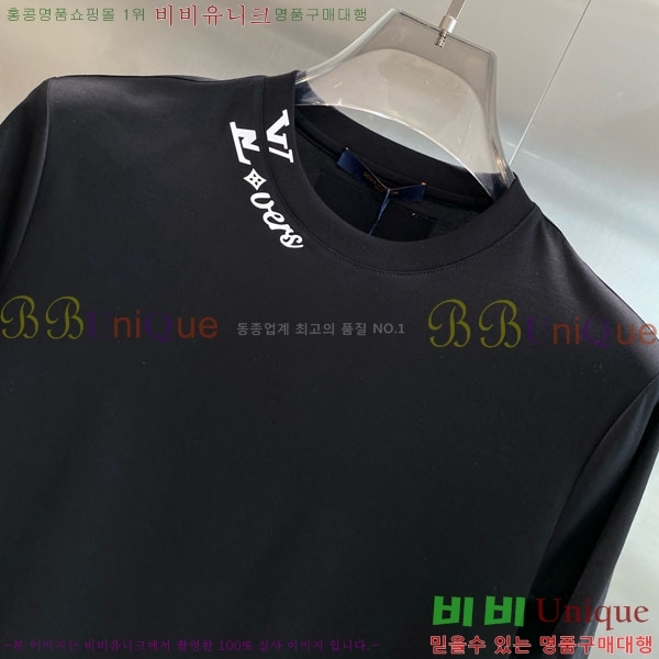  ̺  Ƽ L97488478-3