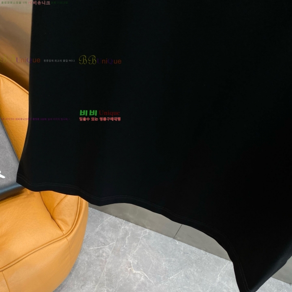  ̺  Ƽ L97488478-3