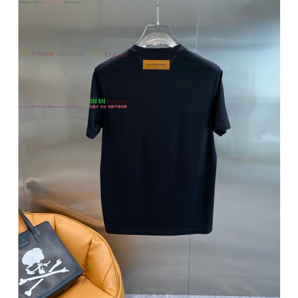  ̺  Ƽ L97488478-3
