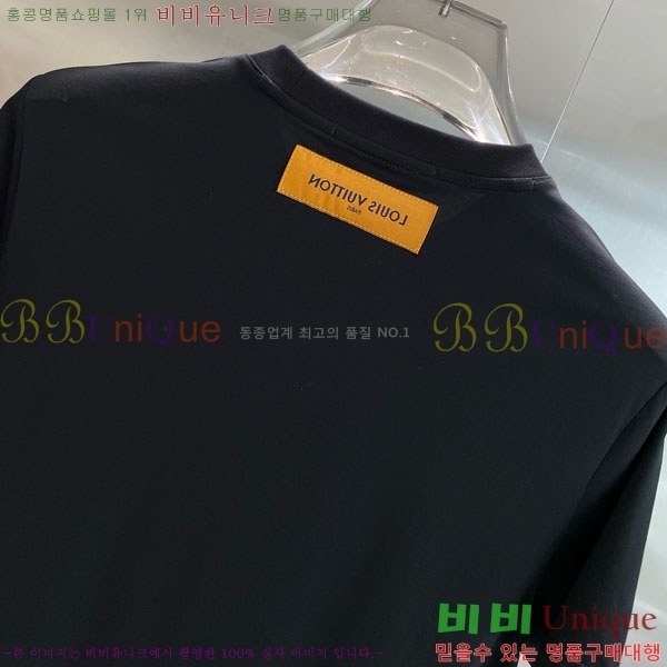  ̺  Ƽ L97488478-3