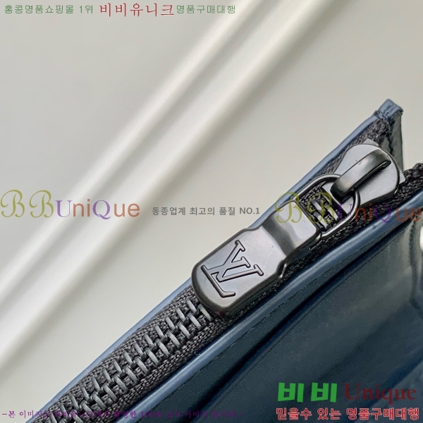 #̺ 丣    M12632-102