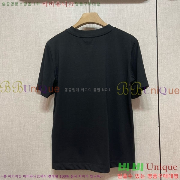    Ƽ BU251255-2