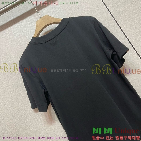    Ƽ BU251255-2