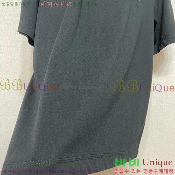    Ƽ BU251255-2