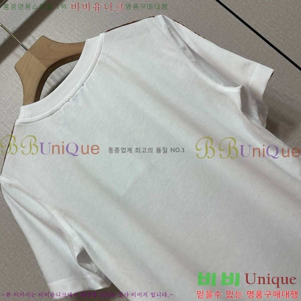    Ƽ BU251255-3