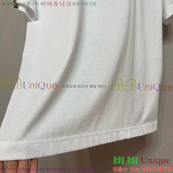    Ƽ BU251255-3