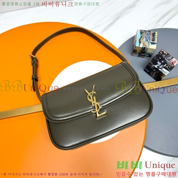 #25SS ζ ̵ 丮  832330-103