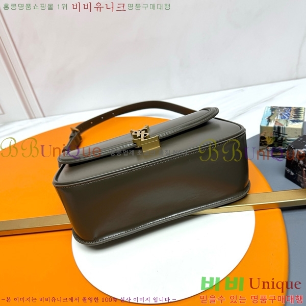 #25SS ζ ̵ 丮  832330-103