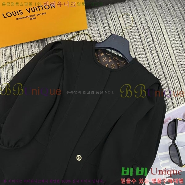 ̺ Ʈ  LV1178150-1