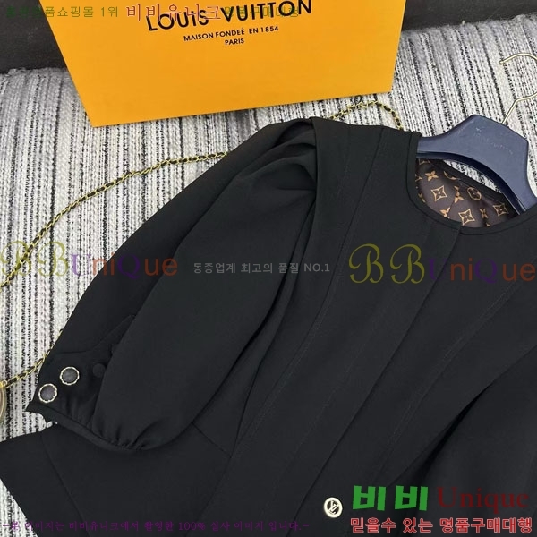  ̺ Ʈ  LV1178150-1
