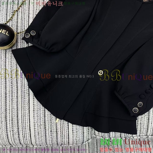  ̺ Ʈ  LV1178150-1
