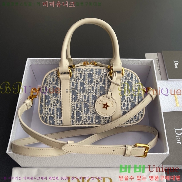 # ̺  East-West  S2388-101