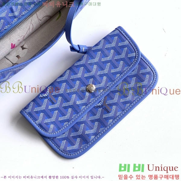 #ߵ  ȣ  PM 4450010-101