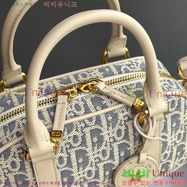 # ̺  East-West  S2388-101