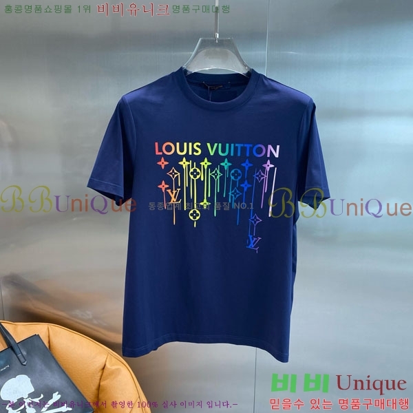  ̺  Ƽ L97488479-1