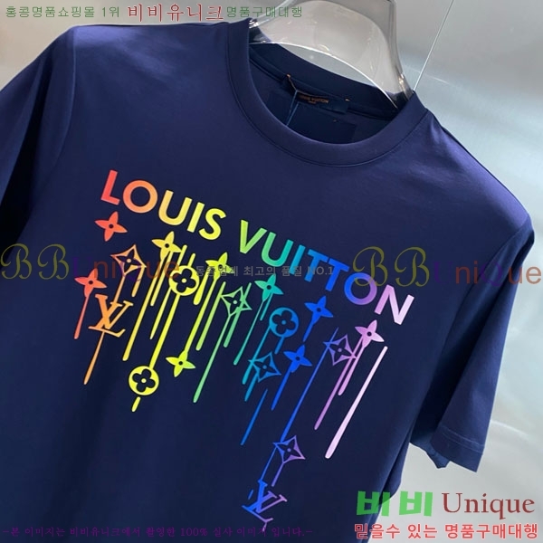  ̺  Ƽ L97488479-1
