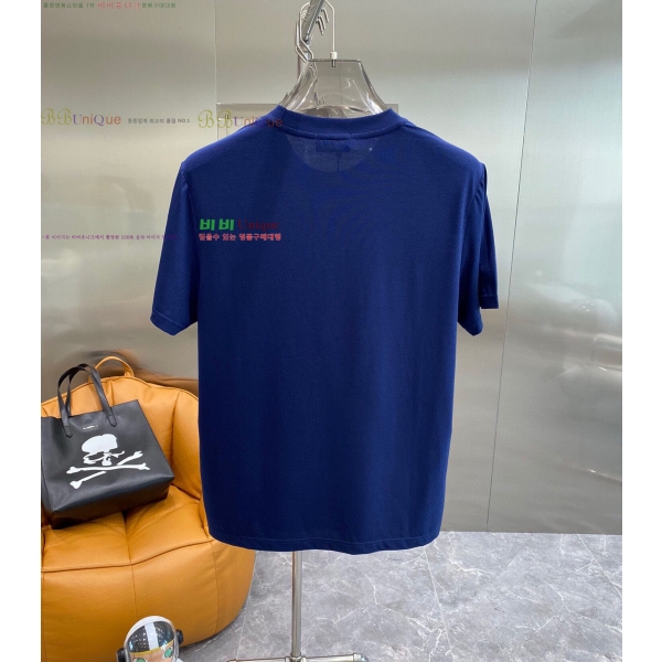  ̺  Ƽ L97488479-1