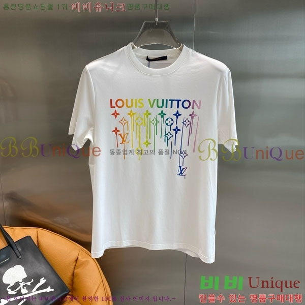  ̺  Ƽ L97488479-2