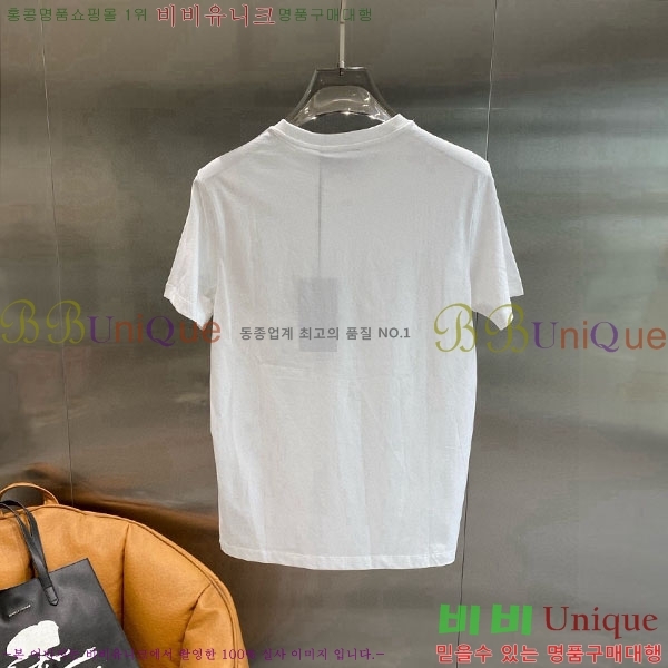  ̺  Ƽ L97488479-2