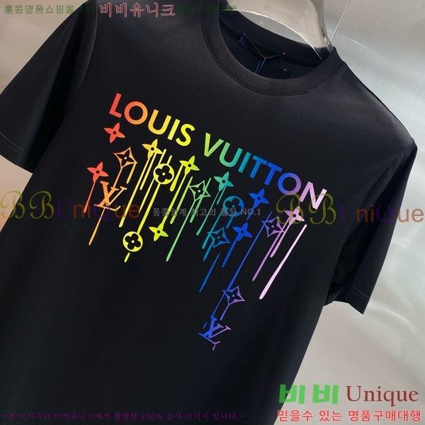  ̺  Ƽ L97488479-3