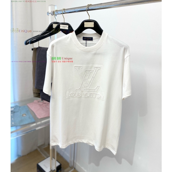  ̺  Ƽ L97488480-1